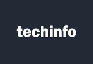 Techinfo