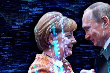 WhatsApp Image 2025-07-17 at 15.47.10