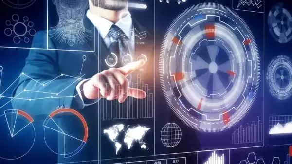 WhatsApp Image 2025-07-14 at 21.25.21