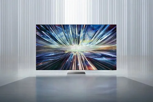 tv samsung