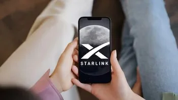 celular starlink