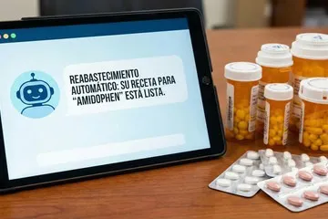 WhatsApp Image 2026-02-09 at 01.35.36