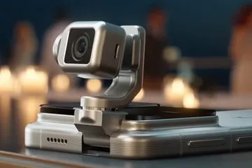 WhatsApp Image 2025-11-02 at 21.30.07