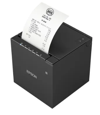 WhatsApp Image 2025-08-31 at 14.23.43