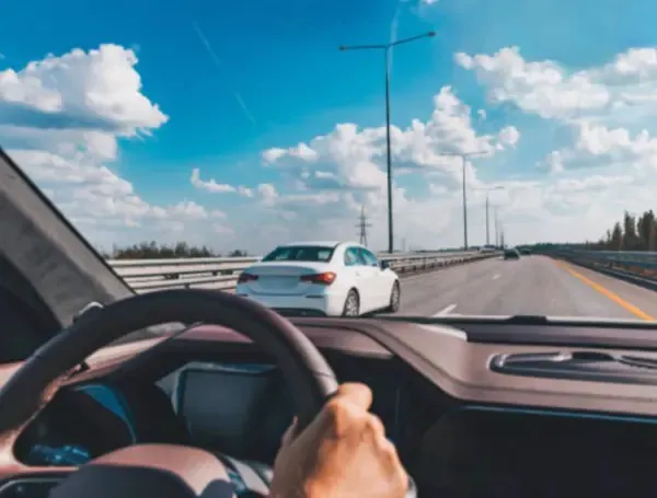 WhatsApp Image 2025-11-02 at 21.27.24