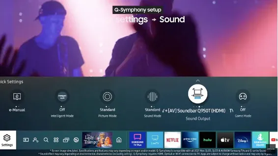 WhatsApp Image 2025-09-19 at 00.11.28