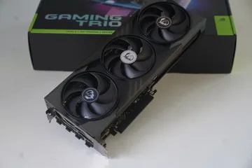 WhatsApp Image 2026-01-29 at 19.37.06