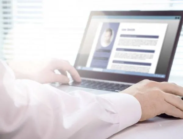 WhatsApp Image 2025-11-23 at 15.55.16