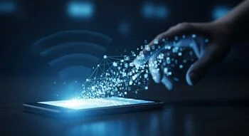 sparklink