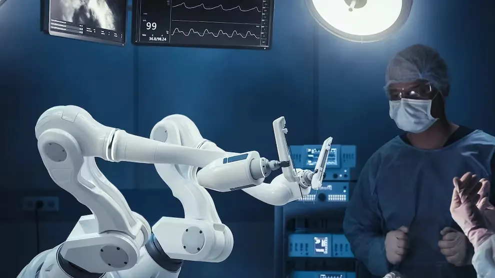 WhatsApp Image 2026-02-10 at 17.56.08