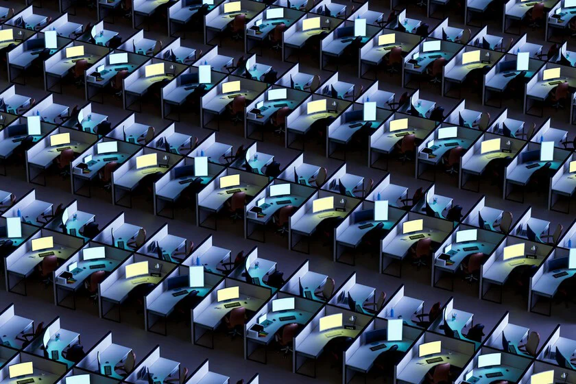 portada_techinfo