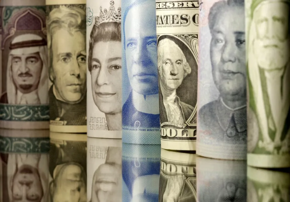 WhatsApp Image 2026-01-29 at 19.40.53