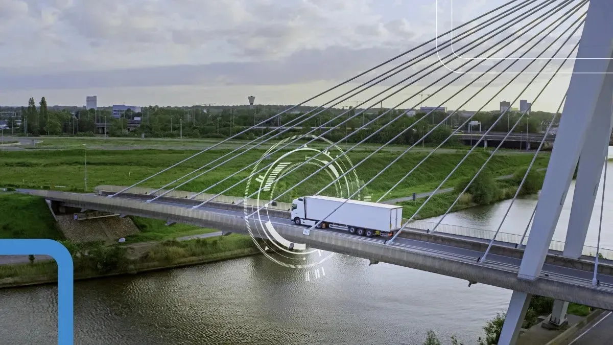 Imagen de WhatsApp 2025-07-06 a las 17.57.36_30860fbe