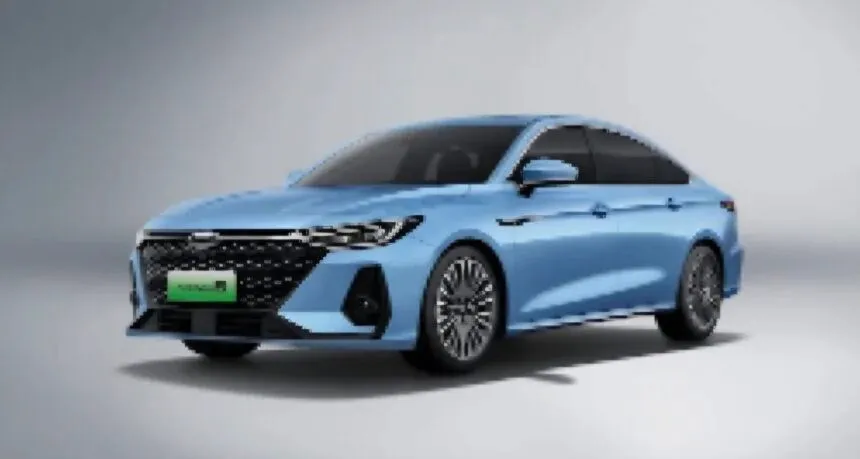 WhatsApp Image 2026-02-09 at 23.04.48