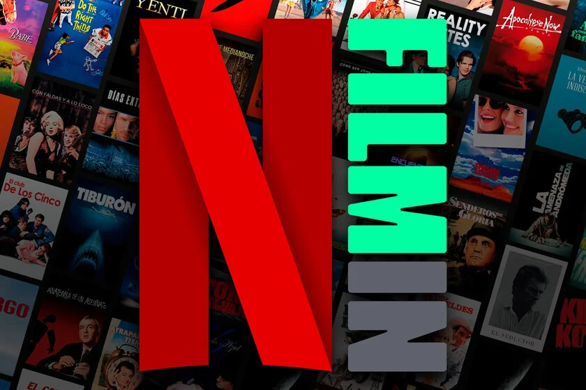 portada_techinfo