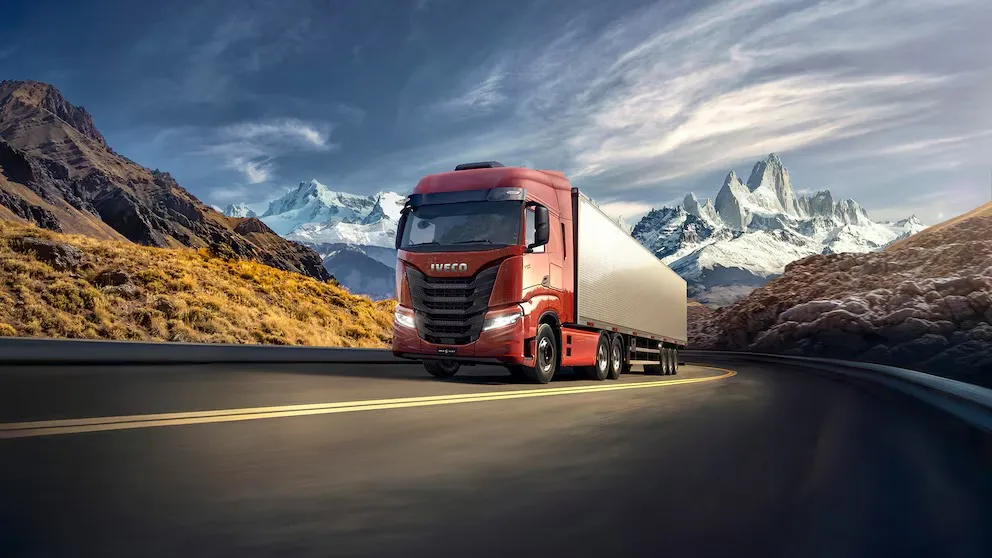 Imagen de WhatsApp 2025-08-23 a las 20.22.55_51474376