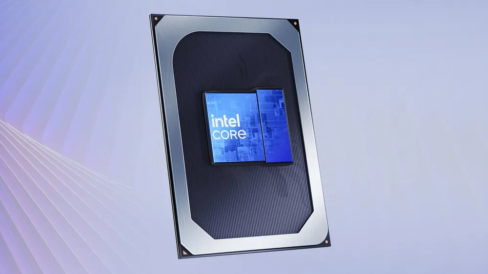 portada_techinfo