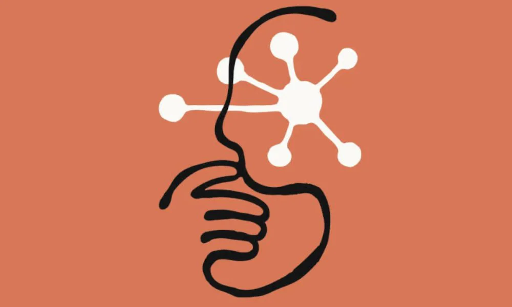 portada_techinfo