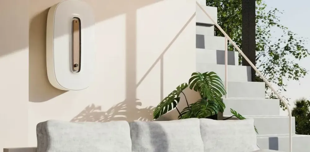 WhatsApp Image 2025-10-09 at 03.52.06