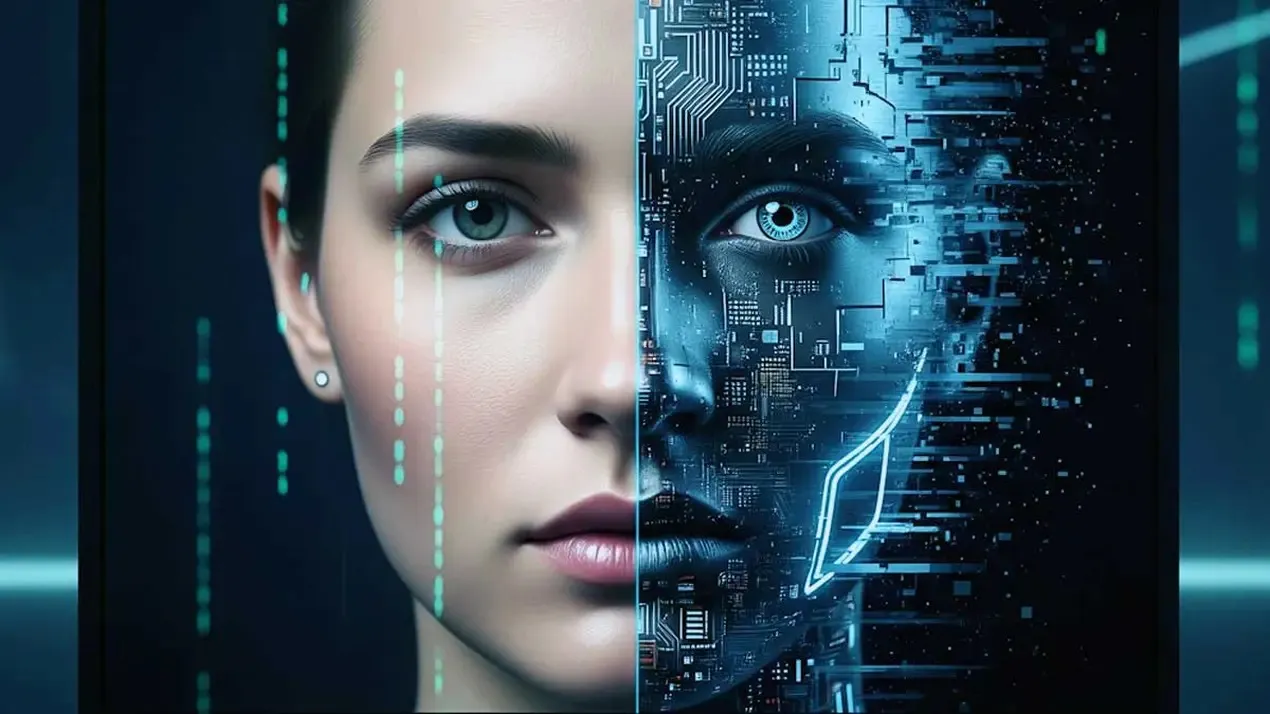 WhatsApp Image 2025-12-06 at 18.58.15