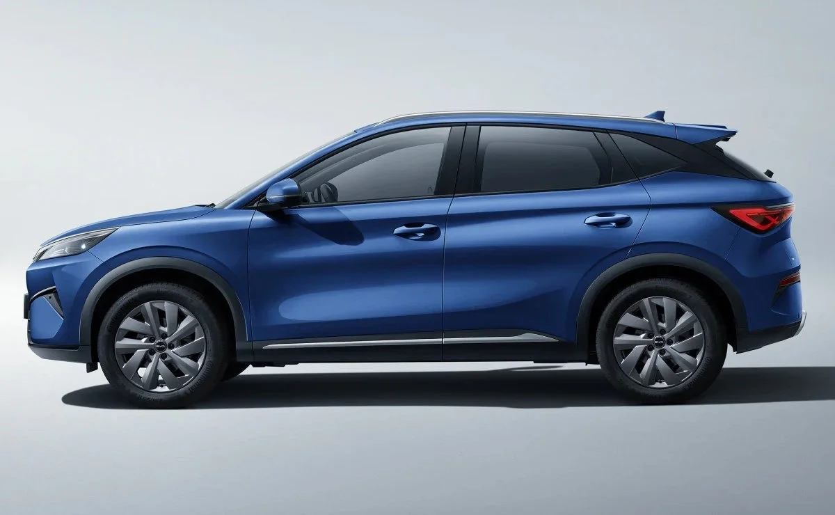 byd