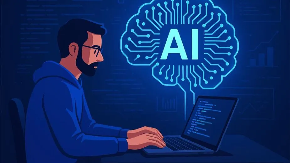 WhatsApp Image 2025-09-23 at 18.18.48