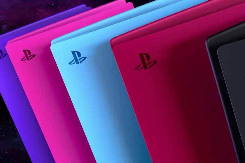 portada_techinfo