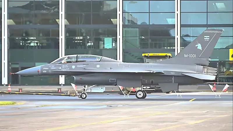 WhatsApp Image 2025-12-06 at 18.44.35