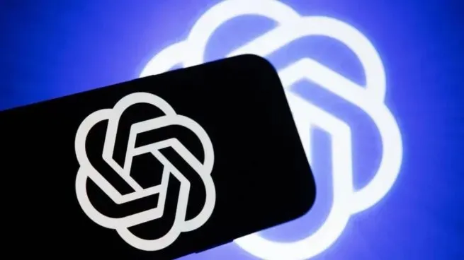 WhatsApp Image 2026-02-09 at 01.03.27