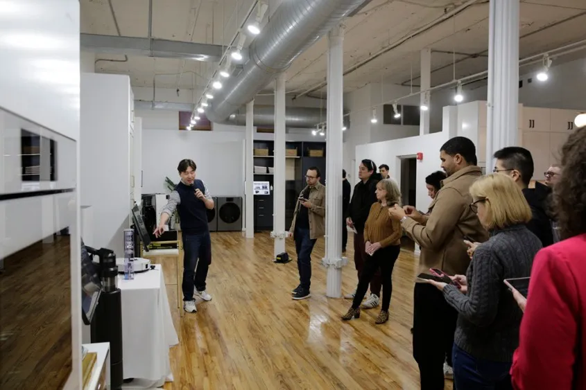 WhatsApp Image 2025-07-14 at 21.22.36