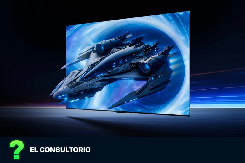 portada_techinfo