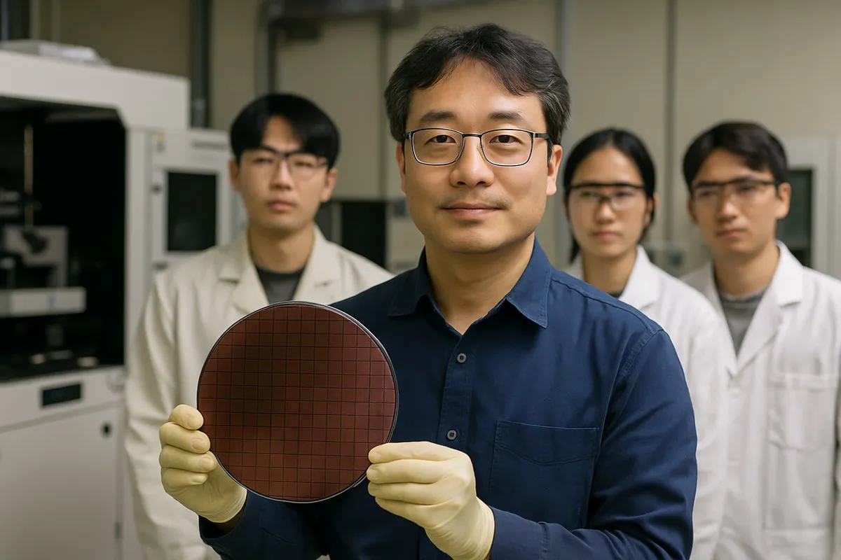 WhatsApp Image 2025-11-23 at 15.12.00