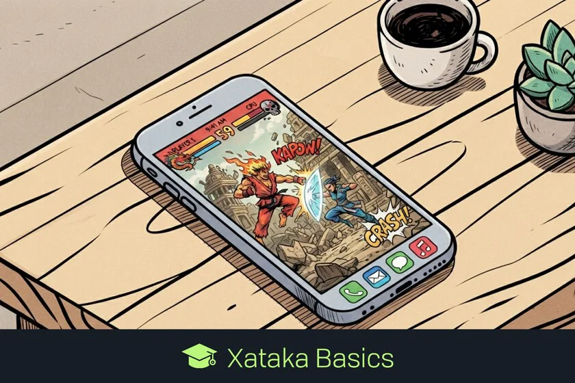 portada_techinfo