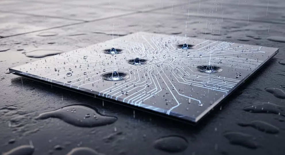 WhatsApp Image 2026-02-09 at 23.26.10