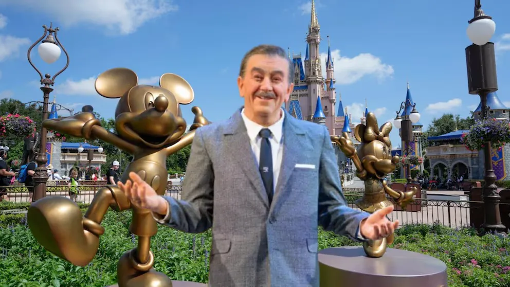 WhatsApp Image 2025-07-31 at 19.19.32