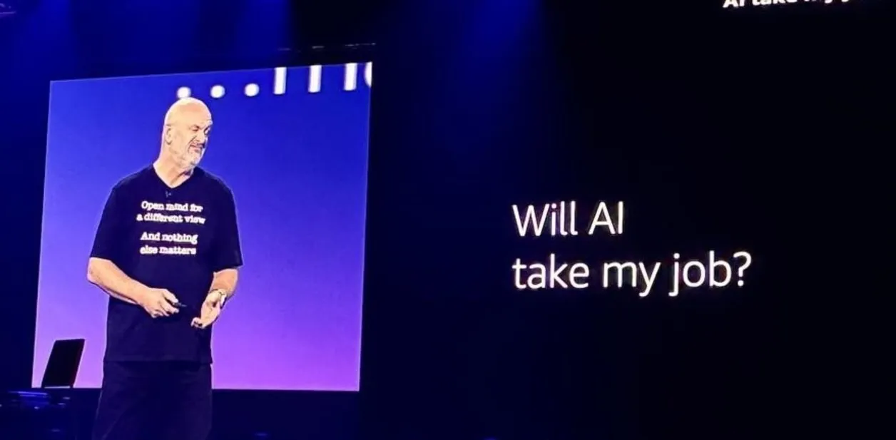 WhatsApp Image 2025-12-15 at 16.29.14