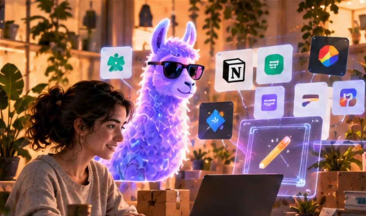 portada_techinfo