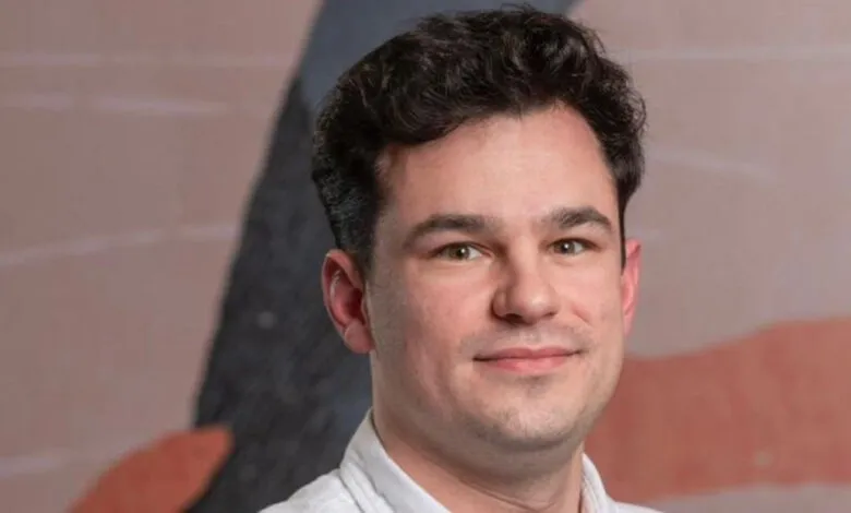 WhatsApp Image 2025-11-23 at 15.02.33 (1)