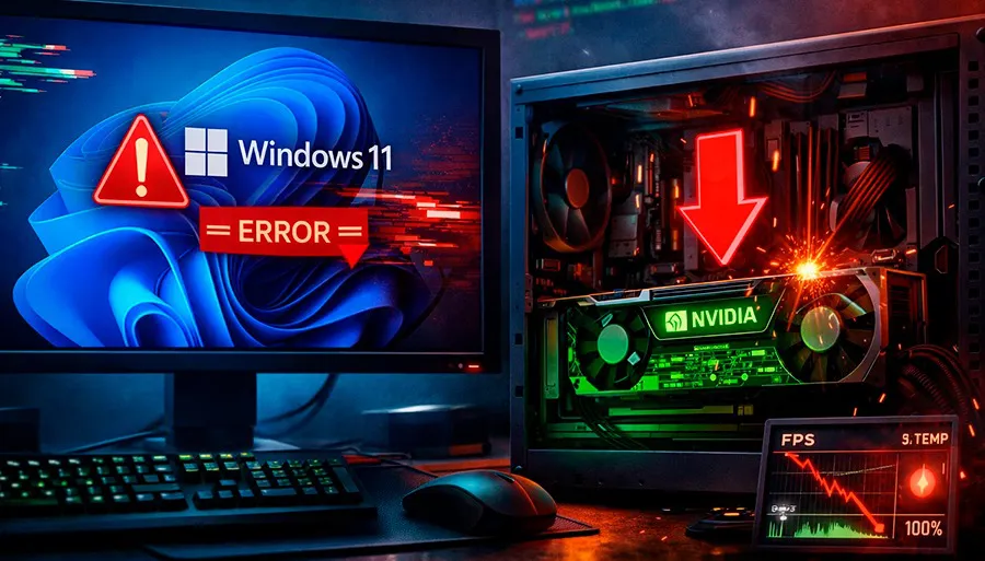 WhatsApp Image 2026-02-09 at 23.23.06