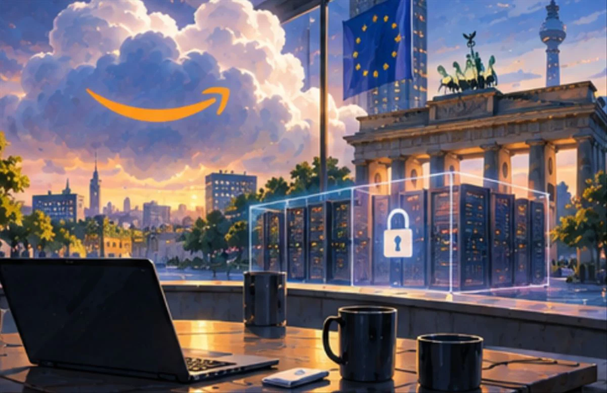 portada_techinfo