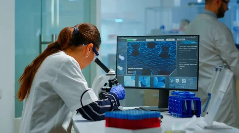 ciencia de datos soja