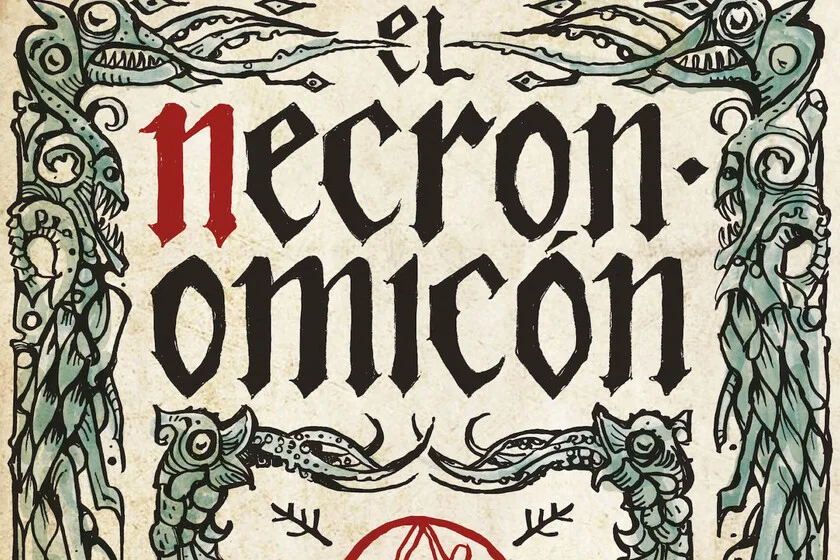 portada_techinfo
