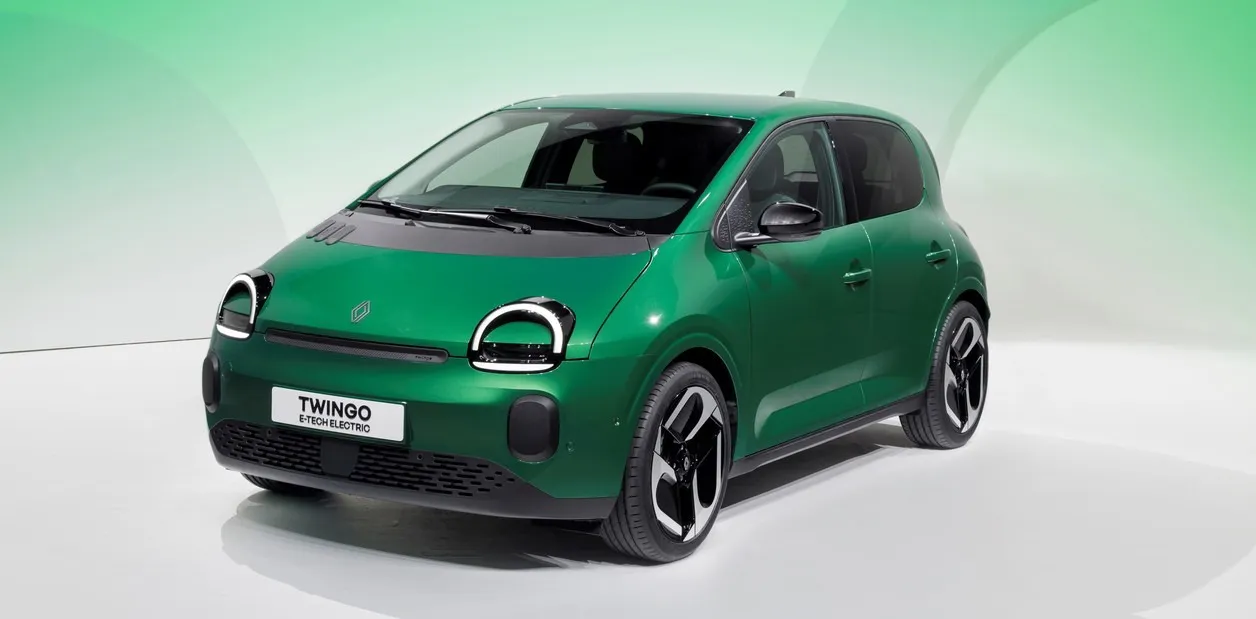 WhatsApp Image 2025-11-23 at 15.16.08