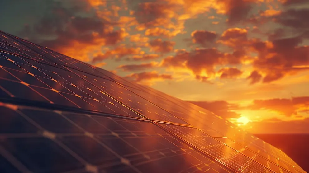 WhatsApp Image 2025-07-17 at 15.44.14