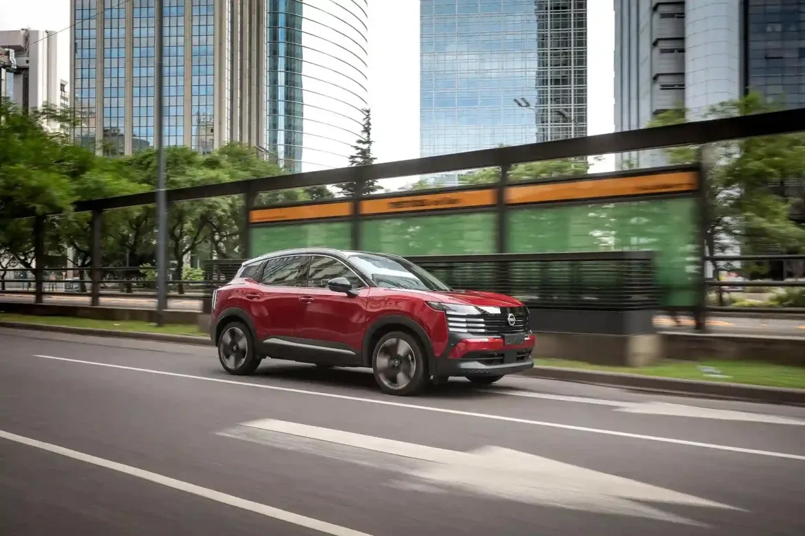 WhatsApp Image 2026-01-29 at 19.33.56