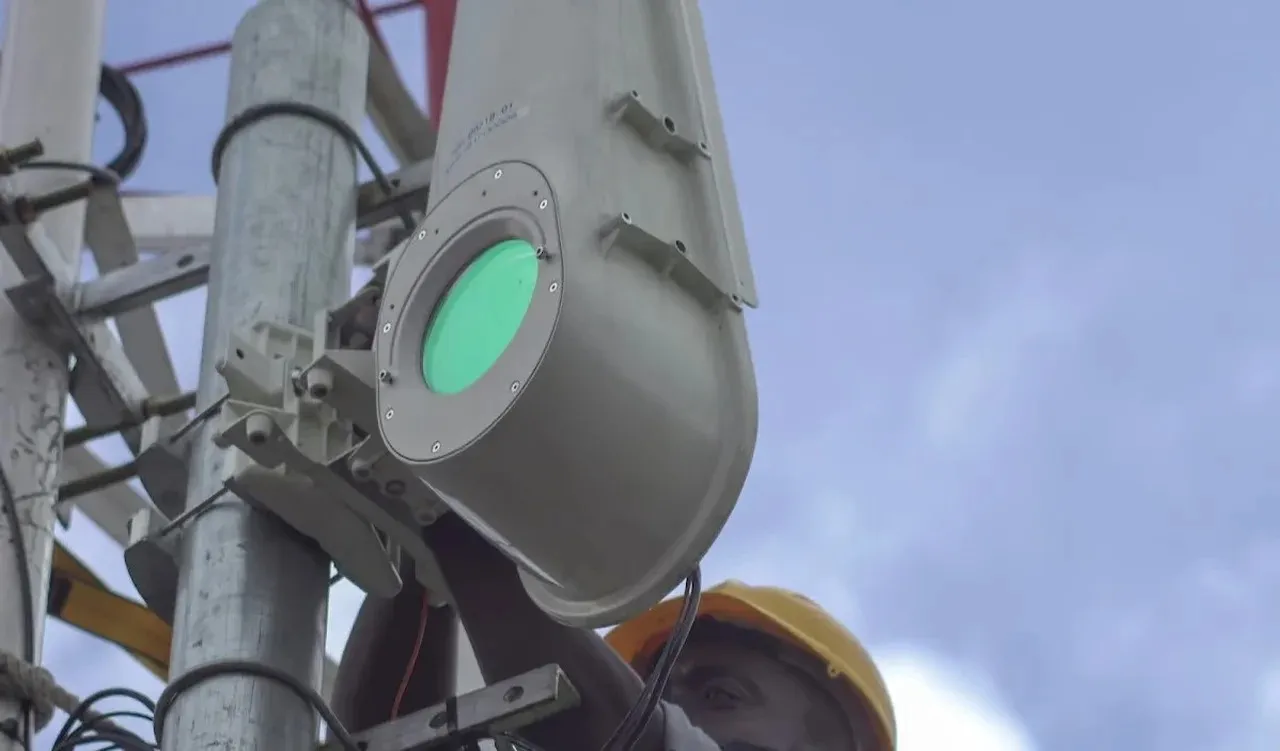 WhatsApp Image 2025-07-14 at 21.19.00