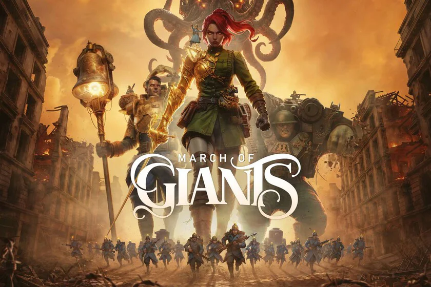 portada_techinfo