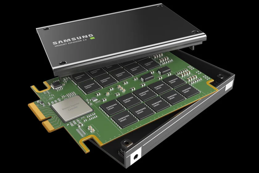 portada_techinfo