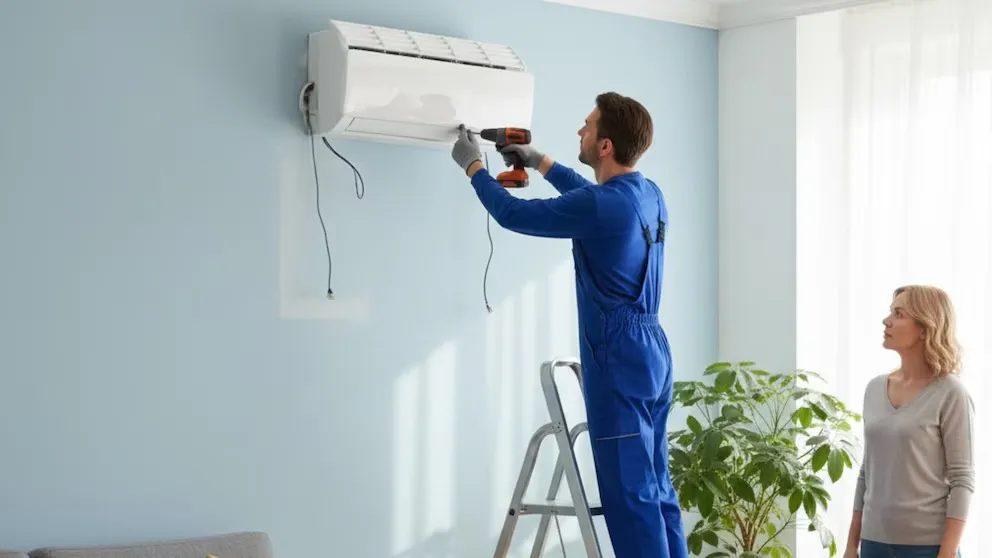 WhatsApp Image 2026-02-09 at 01.06.26