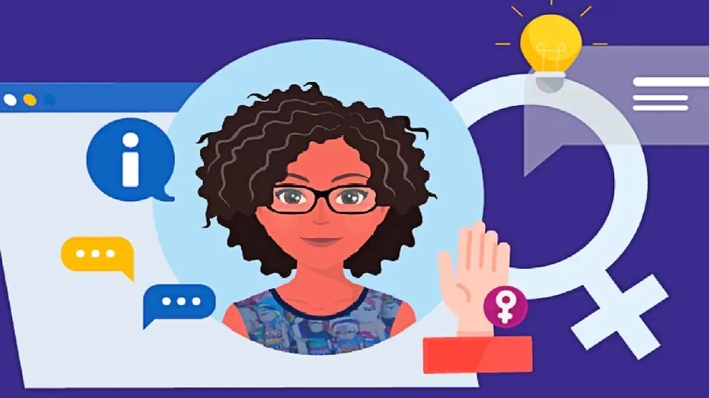 WhatsApp Image 2025-10-02 at 21.44.11